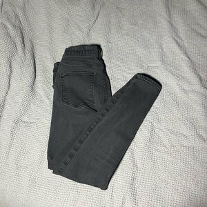 Women’s Gap Pant Jeggings
31/ 12c